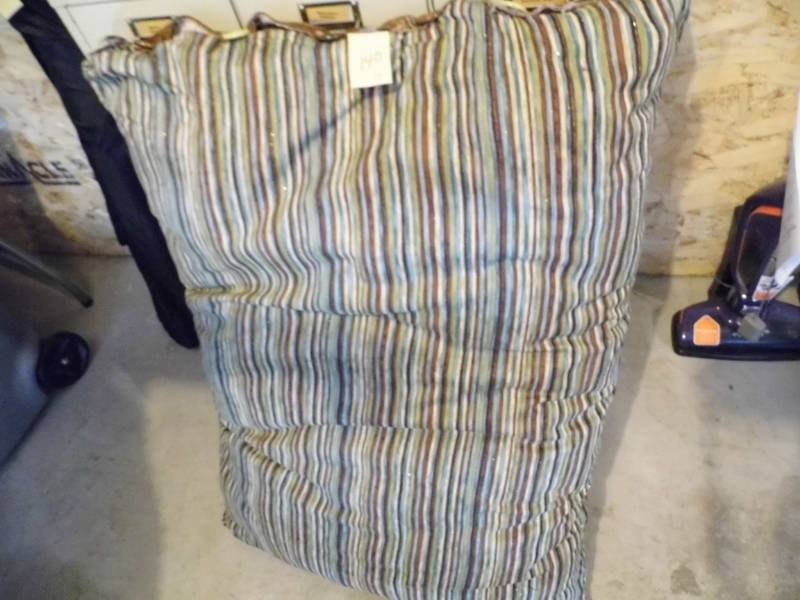 Dog Bed - Cover