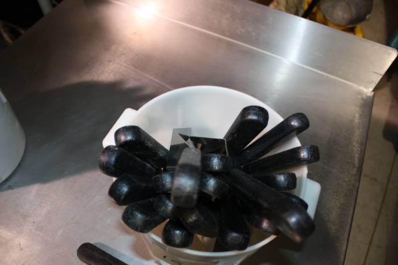 lot 155 image: Servers