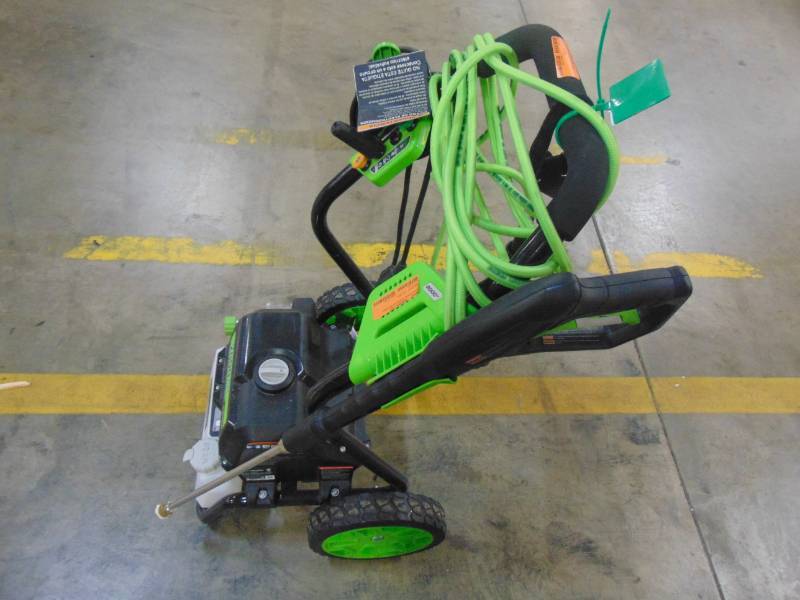 greenworks 2000 psi electric pressure washer greenworks 2000 psi electric pressure washer