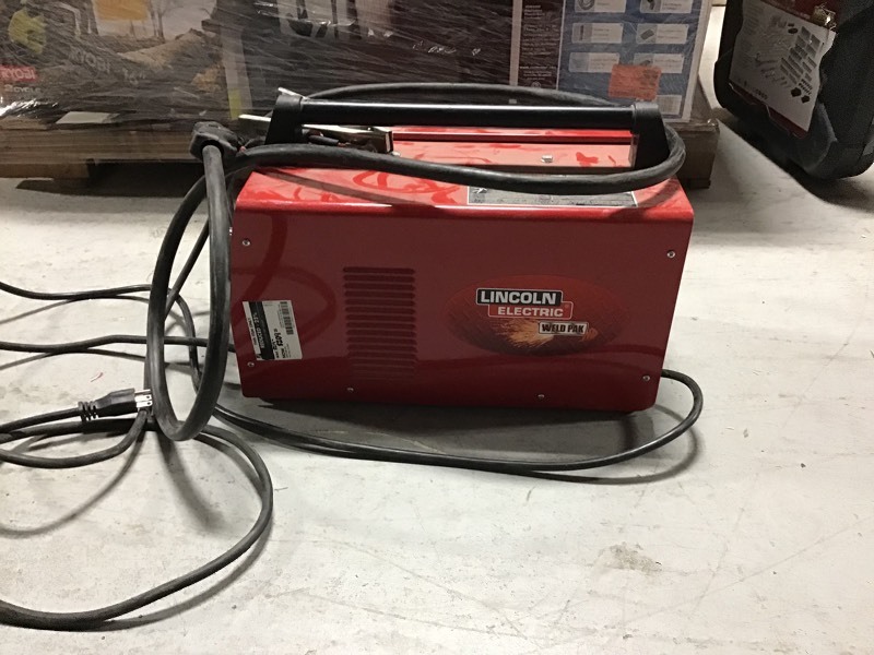 KX REAL DEALS HASTINGS TOOLS. OUTDOOR, HOUSEWARES and MORE AUCTION KBID