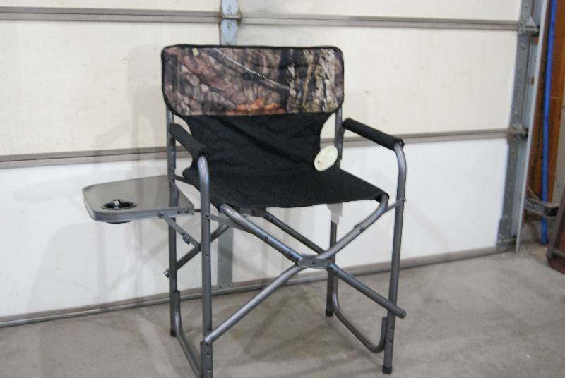 Sportsman 218