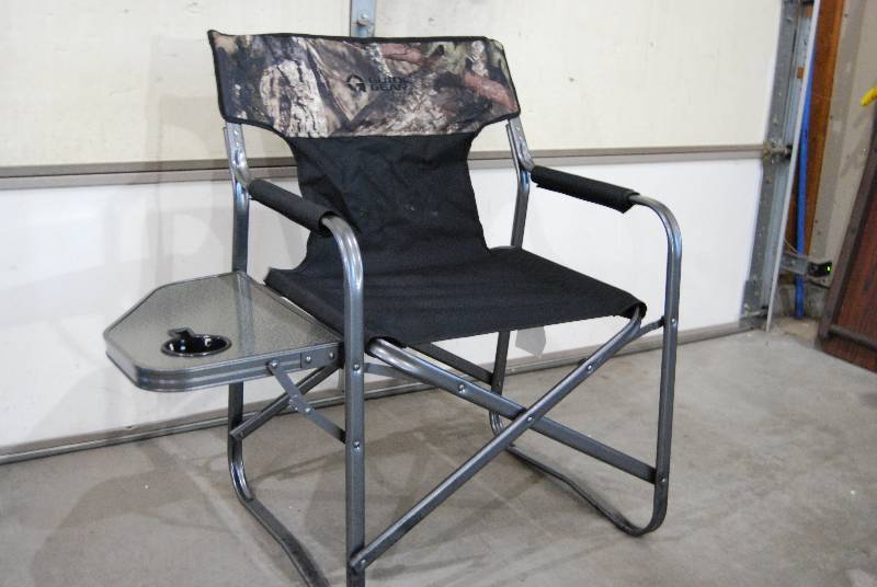 Sportsman 218
