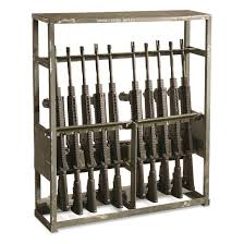 Sportsman 218