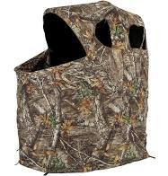 Sportsman 218