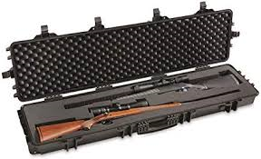 Sportsman 218