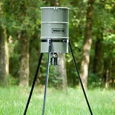 Sportsman 218