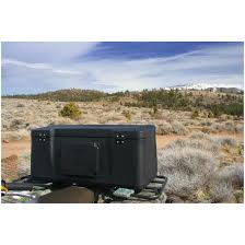 Sportsman 218