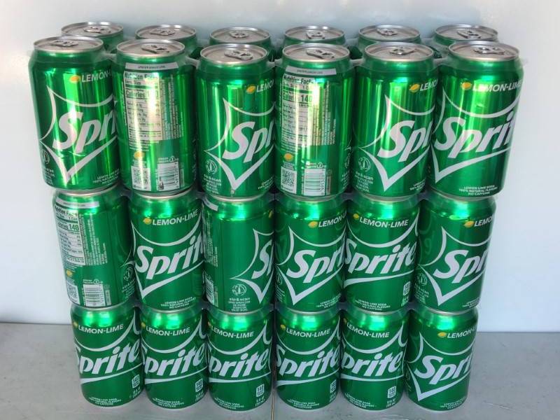 Sprite