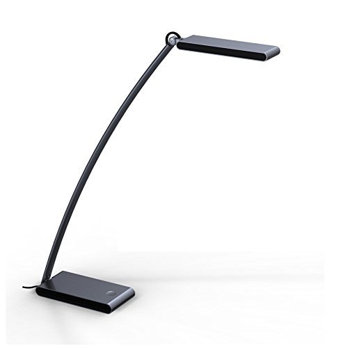 LED Desk Lamp