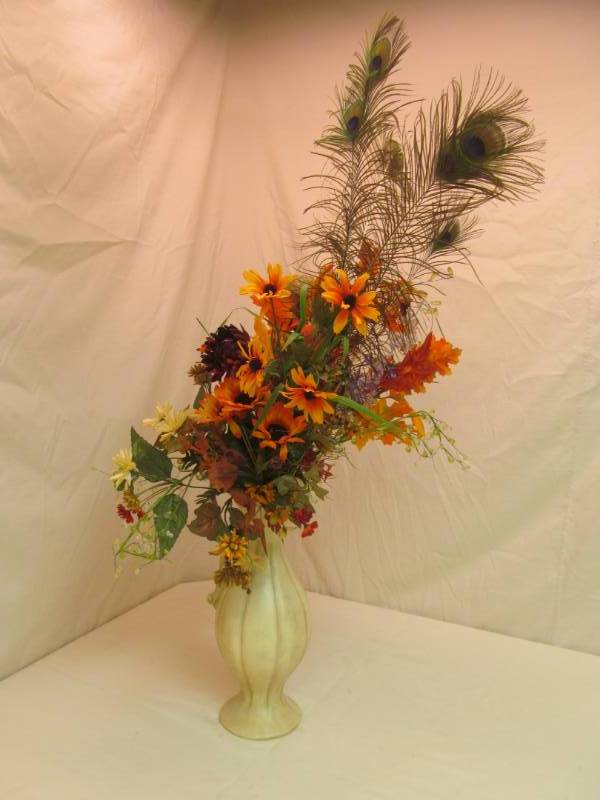 lot 115 image: dishes