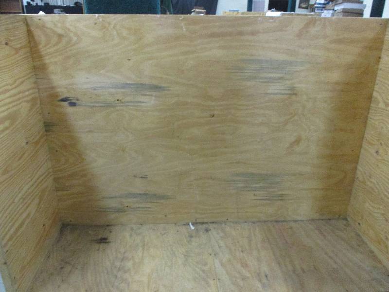 rolling cart sides and backs 578x 25 34x 76 1