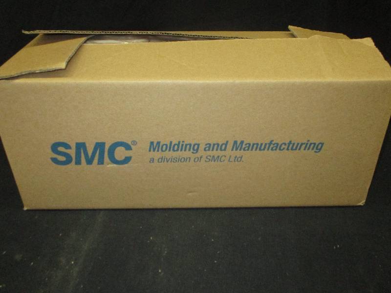 SURPRISE BOX no peeking