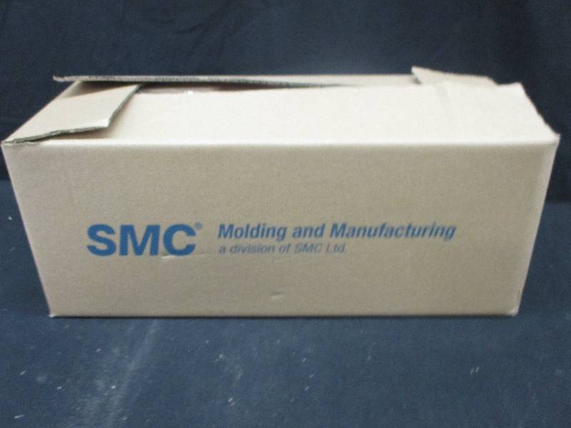 SURPRISE BOX no peeking