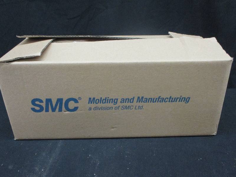 SURPRISE BOX no peeking