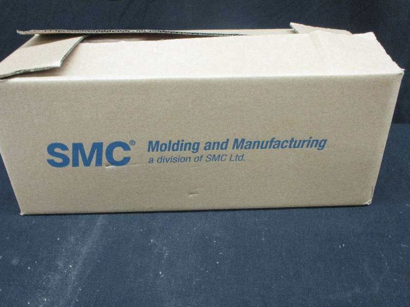 SURPRISE BOX no peeking