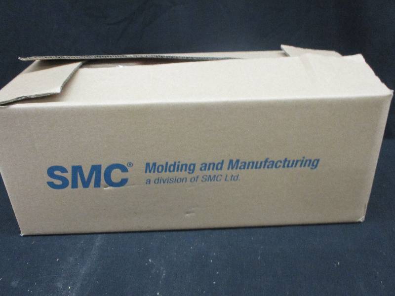 SURPRISE BOX no peeking