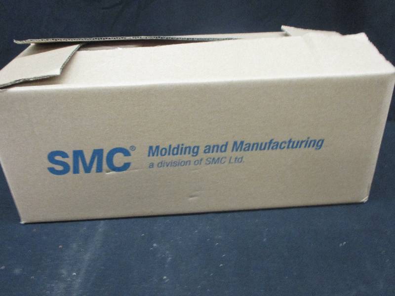 SURPRISE BOX no peeking