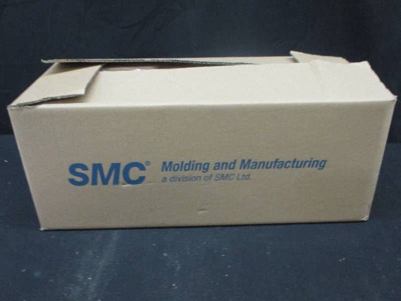 SURPRISE BOX no peeking