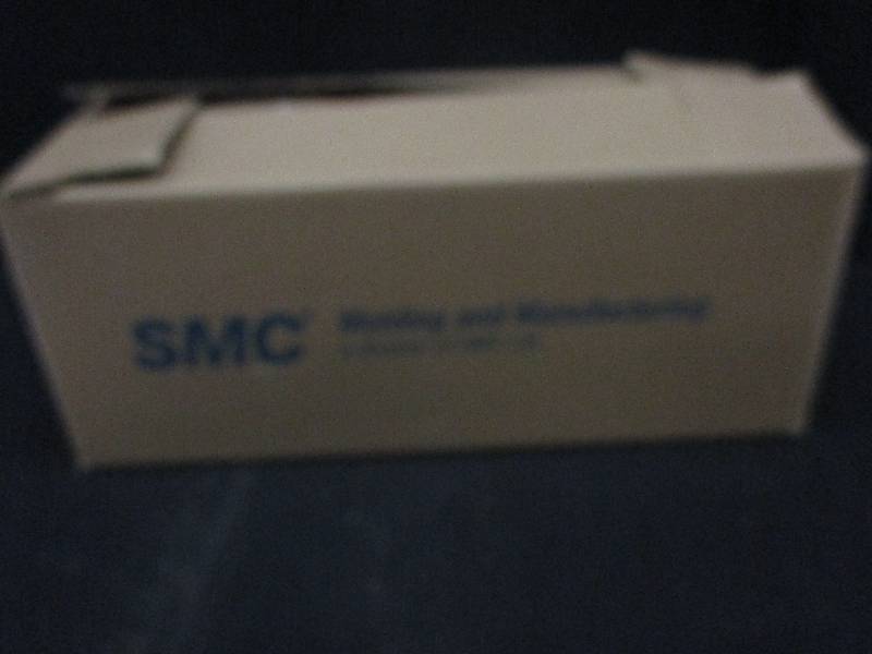 SURPRISE BOX no peeking