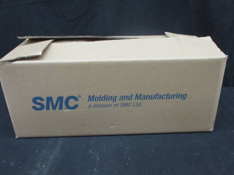 SURPRISE BOX no peeking