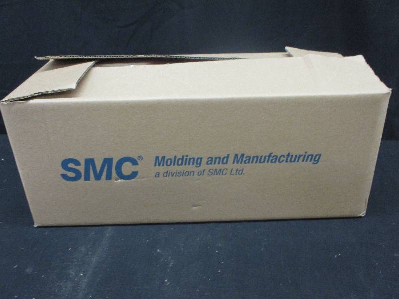 SURPRISE BOX no peeking