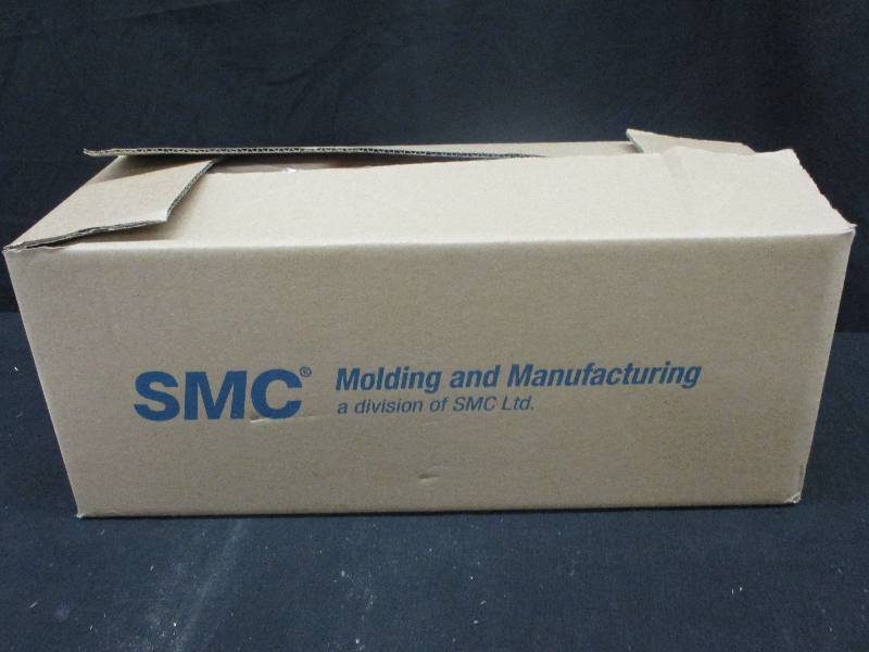 SURPRISE BOX no peeking