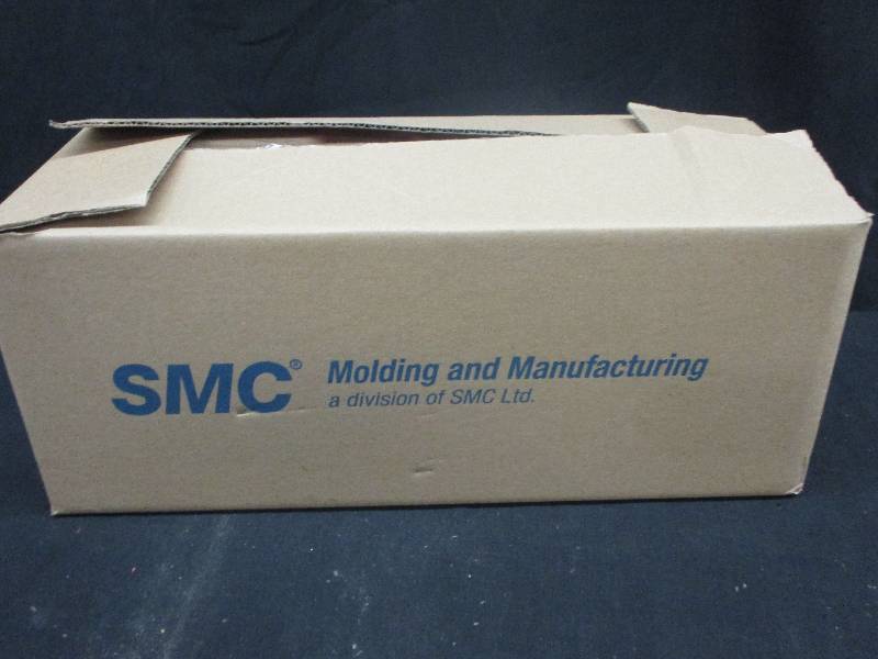 SURPRISE BOX no peeking