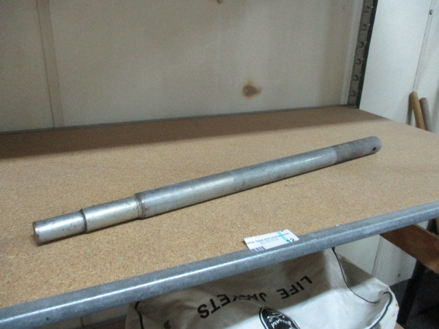 lot 12 image: Mercury Alignment Tool