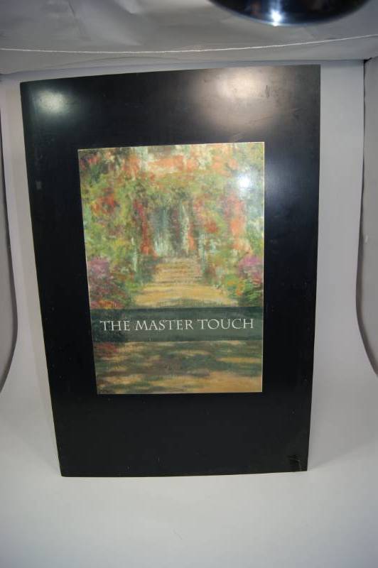 lot 37 image: Renaissance Poster Board