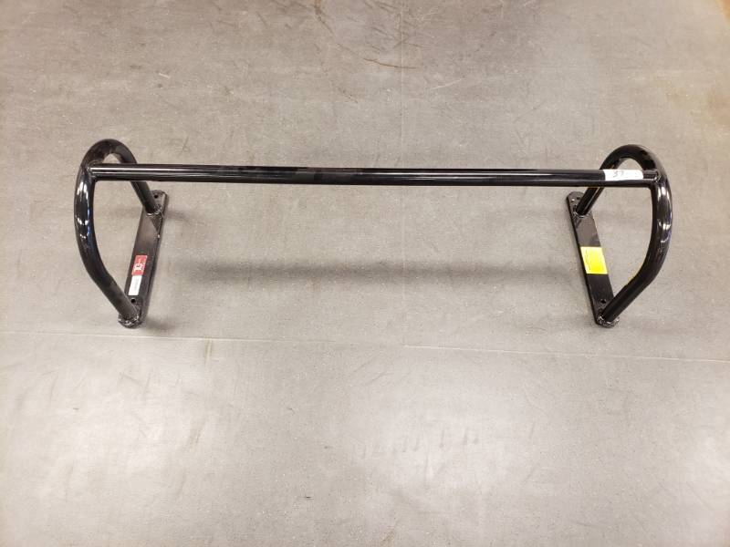 lot 37 image: Chin-up Bar