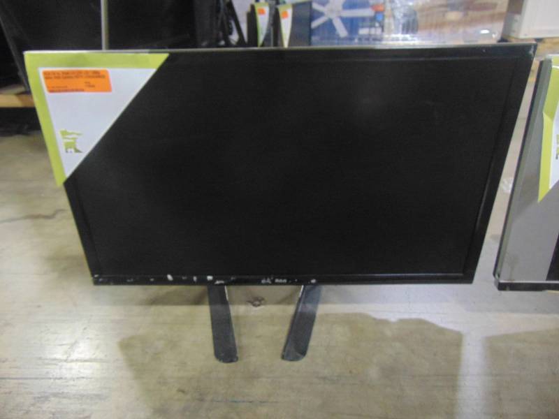 lot 111 image: RCAProscan TVMonitor 2419 (2)