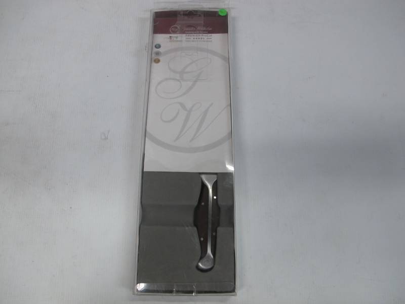lot 43 image: 8-INCH CHEF KNIFE, PREMIER PROCUT, 30-308-0108