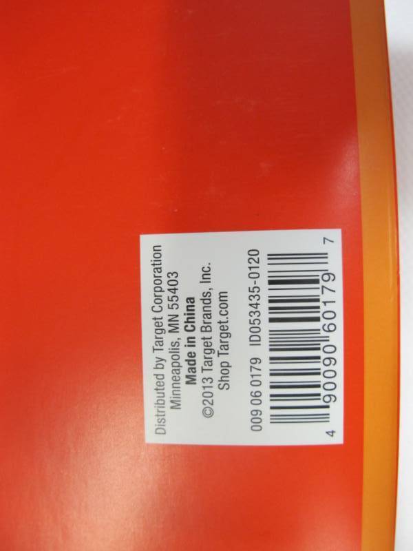 lot B31 image: Wonder Woman CookingGrilling Apron - NEW