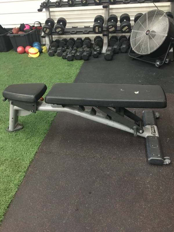 Exercise Equipment Consignment Store at Mamie Gross blog