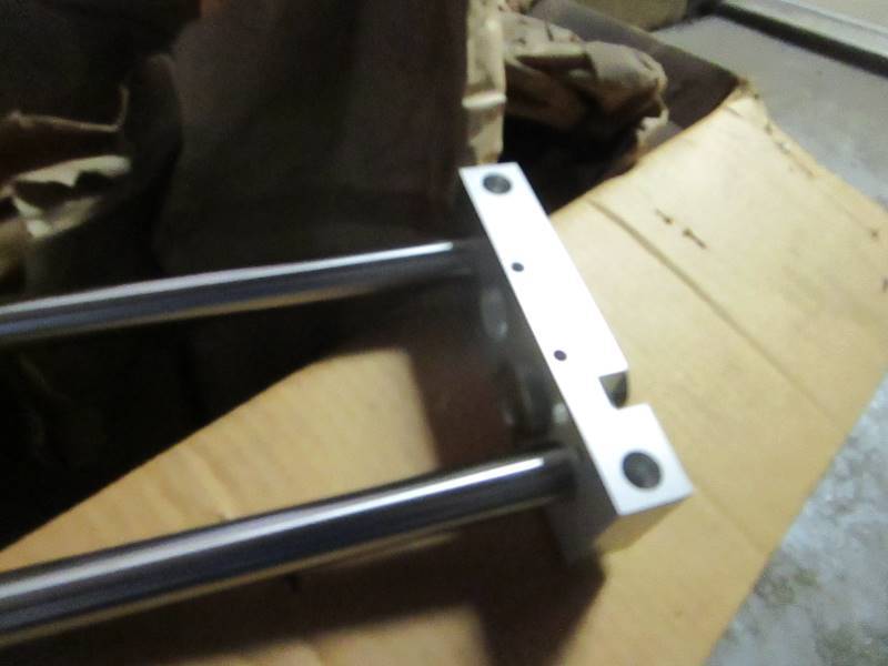 lot 91 image: New Proximity Sensor