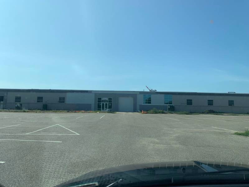 Hosted at the newly refinished Continental Business 5505 W 123rd Street UNIT 654, Savage, MN 55378