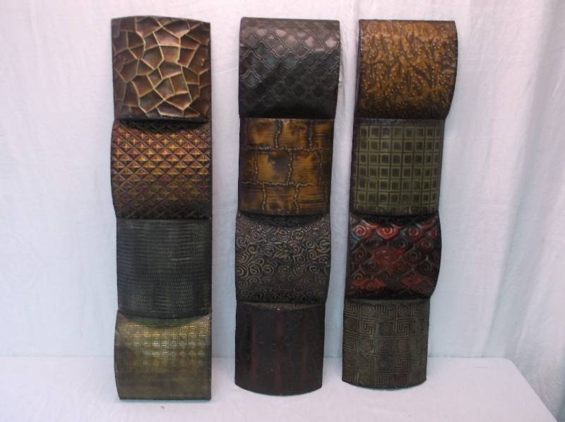 lot 17 image: Metal Detector