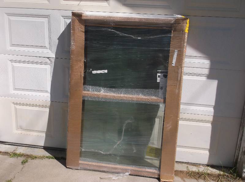 lot 60 image: Window