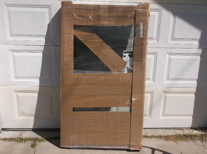 lot 61 image: Window