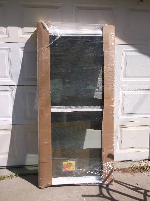 lot 62 image: Window