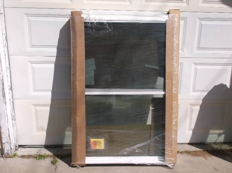 lot 63 image: Window