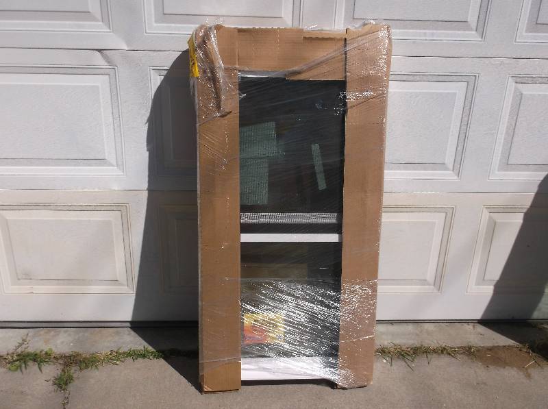 lot 64 image: Window