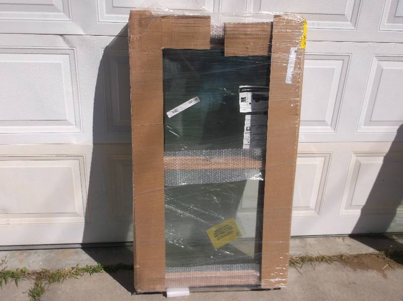 lot 65 image: Window