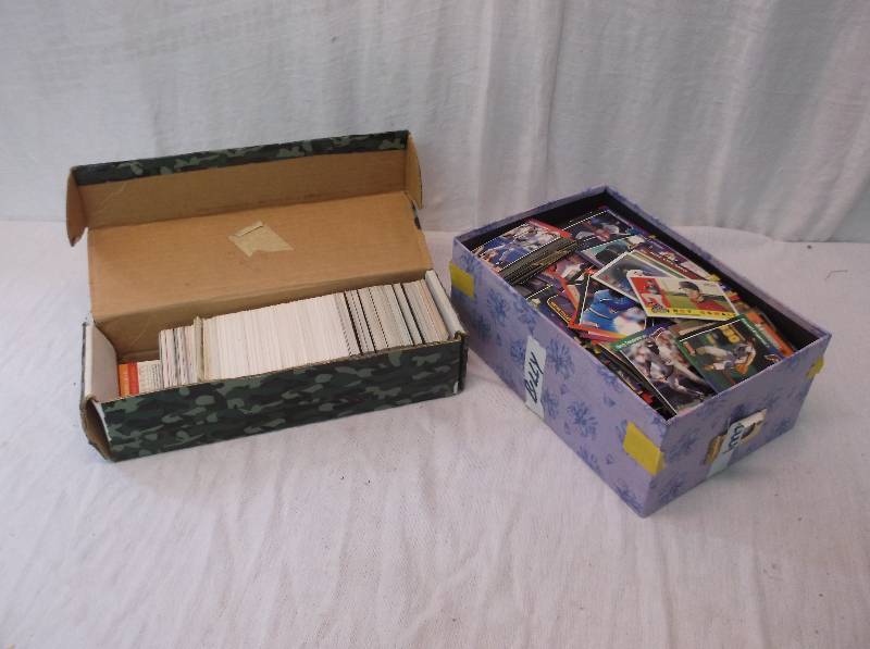 lot 93 image: Collectible