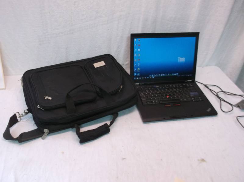 lot 101 image: Computer