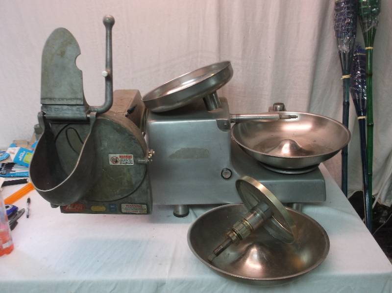 lot 112 image: Hobart