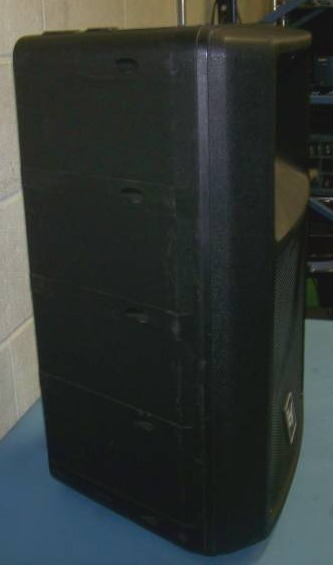 lot 56 image: Electro-Voice (EV), SX300, 12, 2-Way, 300W, Passive, Full Range Speaker  PA Loudspeaker