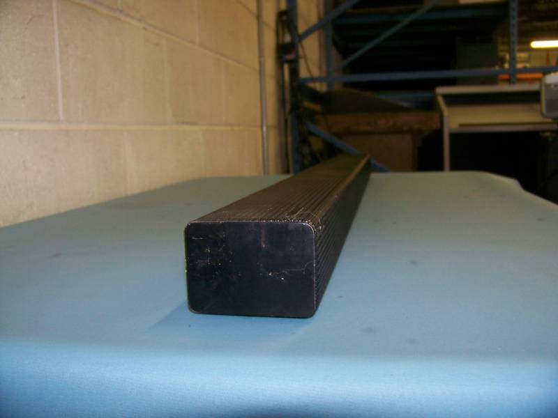 lot 141 image: Samsung, Home TheaterTelevision Audio Soundbar