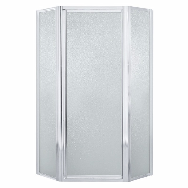 Unused Shower Door Liquidation KBID