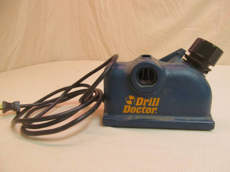 lot 42 image: tools